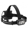 Black Diamond Icon 700 Headlamp Summer 2024