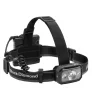 Челник Black Diamond Icon 700 Headlamp Summer 2024