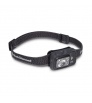 Челник Black Diamond Spot 400 Headlamp Summer 2024