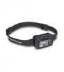 Black Diamond Spot 400 Headlamp Summer 2024