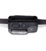 Black Diamond Spot 400 Headlamp Summer 2024