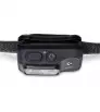 Black Diamond Spot 400 Headlamp Summer 2024