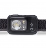 Челник Black Diamond Spot 400 Headlamp Summer 2024