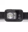 Black Diamond Spot 400 Headlamp Summer 2024