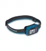 Black Diamond Spot 400 Headlamp Summer 2024