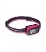 Челник Black Diamond Spot 400 Headlamp Summer 2024