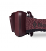 Челник Black Diamond Spot 400-R Headlamp