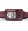 Челник Black Diamond Spot 400-R Headlamp