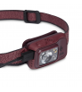 Челник Black Diamond Spot 400-R Headlamp