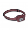 Челник Black Diamond Spot 400-R Headlamp