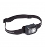 Челник Black Diamond Sprint 225 Headlamp Summer 2024