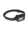 Челник Black Diamond Storm 450 Headlamp Summer 2024