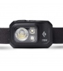 Челник Black Diamond Storm 450 Headlamp Summer 2024