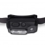 Челник Black Diamond Storm 450 Headlamp Summer 2024