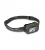 Челник Black Diamond Storm 450 Headlamp Summer 2024