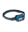 Челник Black Diamond Storm 450 Headlamp Summer 2024