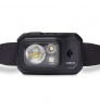 Black Diamond Storm 500-R Headlamp Summer 2024