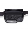 Black Diamond Storm 500-R Headlamp Summer 2024