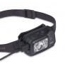 Black Diamond Astro 300 Headlamp Summer 2024