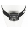 Lupine Penta Headlamp