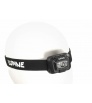 Челник Lupine Penta Headlamp