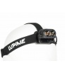 Челник Lupine Piko RX 4SC Bluetooth Headlamp + Wiesel Charger