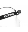 Челник Lupine Piko RX 4SC Bluetooth Headlamp + Wiesel Charger