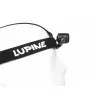 Headlamp Lupine Piko RX 4SC Bluetooth + Wiesel Charger