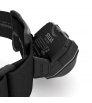 Челник Silva Discover 500 Lumen