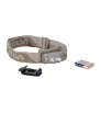 Headlamp Silva MR70 Taktik
