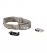 Headlamp Silva MR70 Taktik