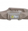 Headlamp Silva MR70 Taktik