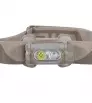 Headlamp Silva MR70 Taktik