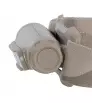 Headlamp Silva MR70 Taktik