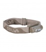 Headlamp Silva MR70 Taktik