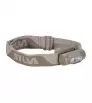 Headlamp Silva MR70 Taktik