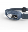 Челник Silva Smini 250 Lumen