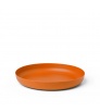 Sea To Summit Camp Plate L
