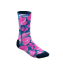 Чорапи Crazy Socks Summer 2024