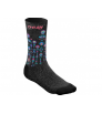 Чорапи Crazy Socks Summer 2024