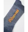 Чорапи NNormal Merino Socks