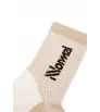 NNormal Merino Socks
