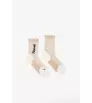 NNormal Merino Socks