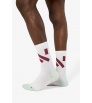 NNormal Race Sock