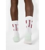 NNormal Race Sock