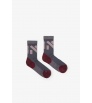 NNormal Race Sock