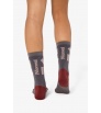 NNormal Race Sock