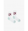 NNormal Race Sock