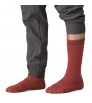 Чорапи Patagonia Heavyweight Merino Wool-Blend Knee Socks