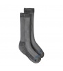 Чорапи Patagonia Heavyweight Merino Wool-Blend Knee Socks